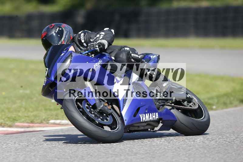 /44 09.08.2025 Plüss Moto Sport ADR/Freies Fahren/24